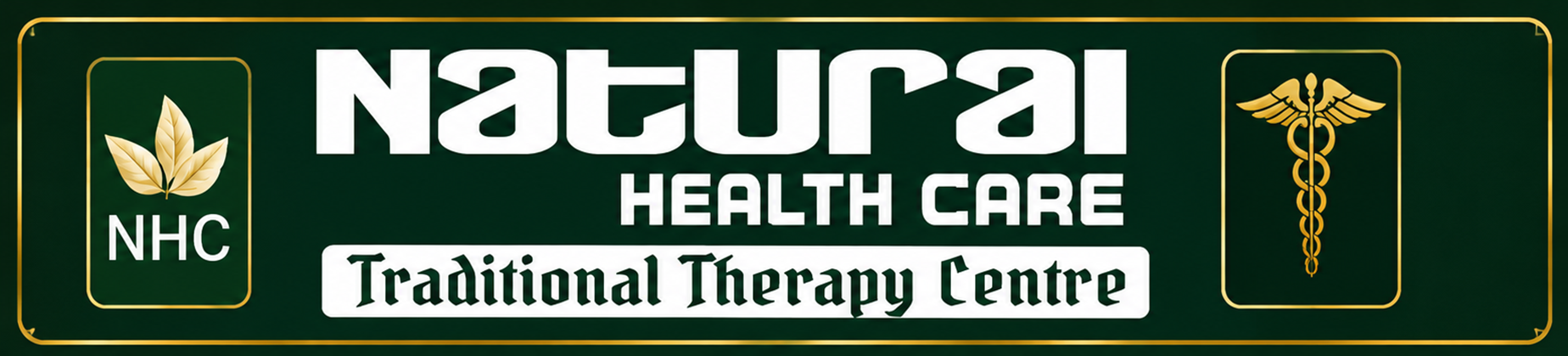 Natural Healthcare